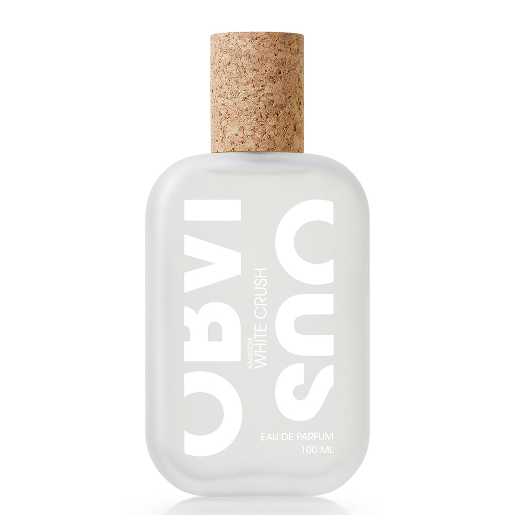 White Crush Kakigori Eau de Parfum 100 ml