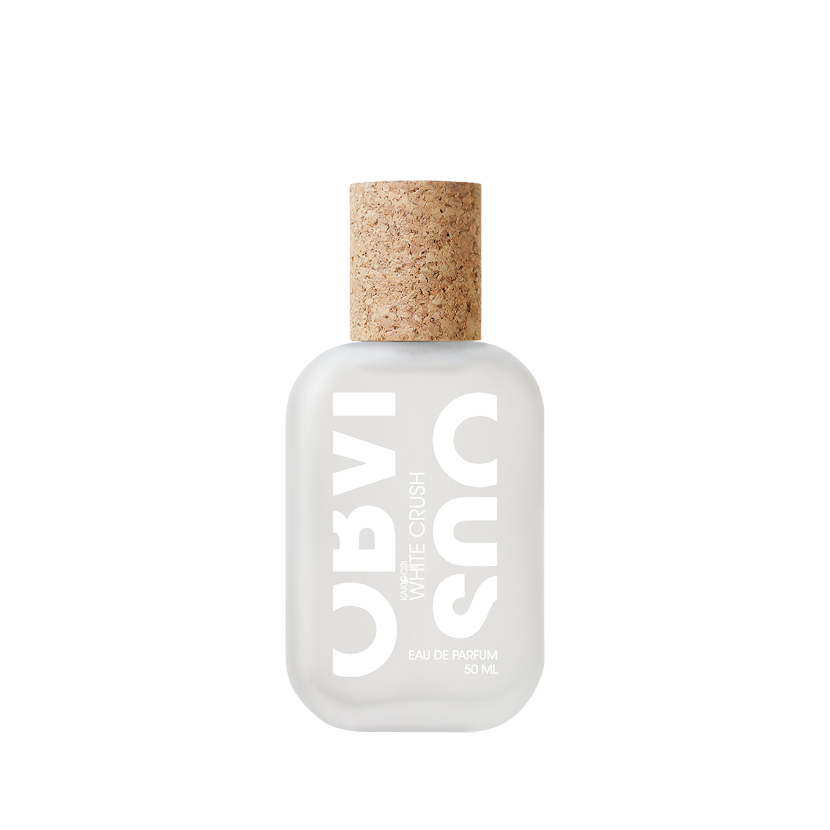 White Crush Kakigori Eau de Parfum 50 ml