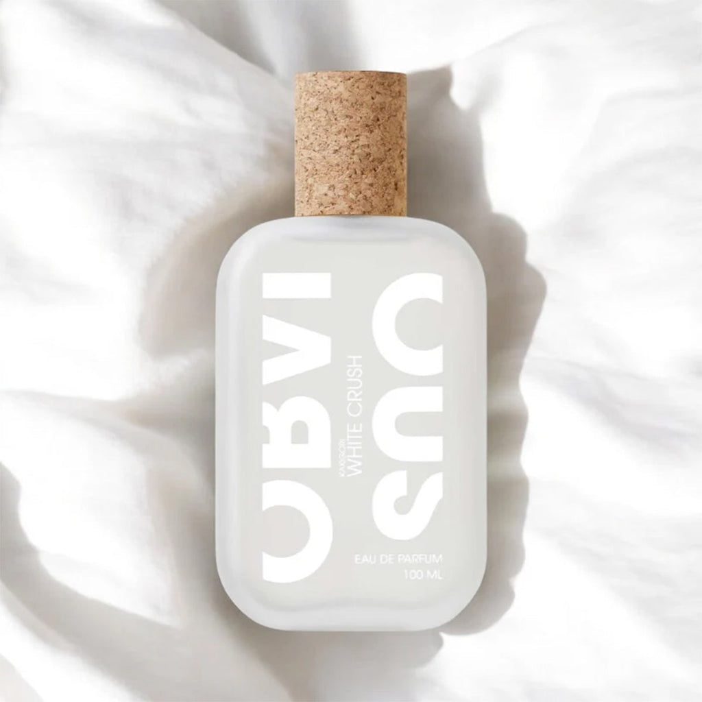 White Crush Kakigori Eau de Parfum 100 ml
