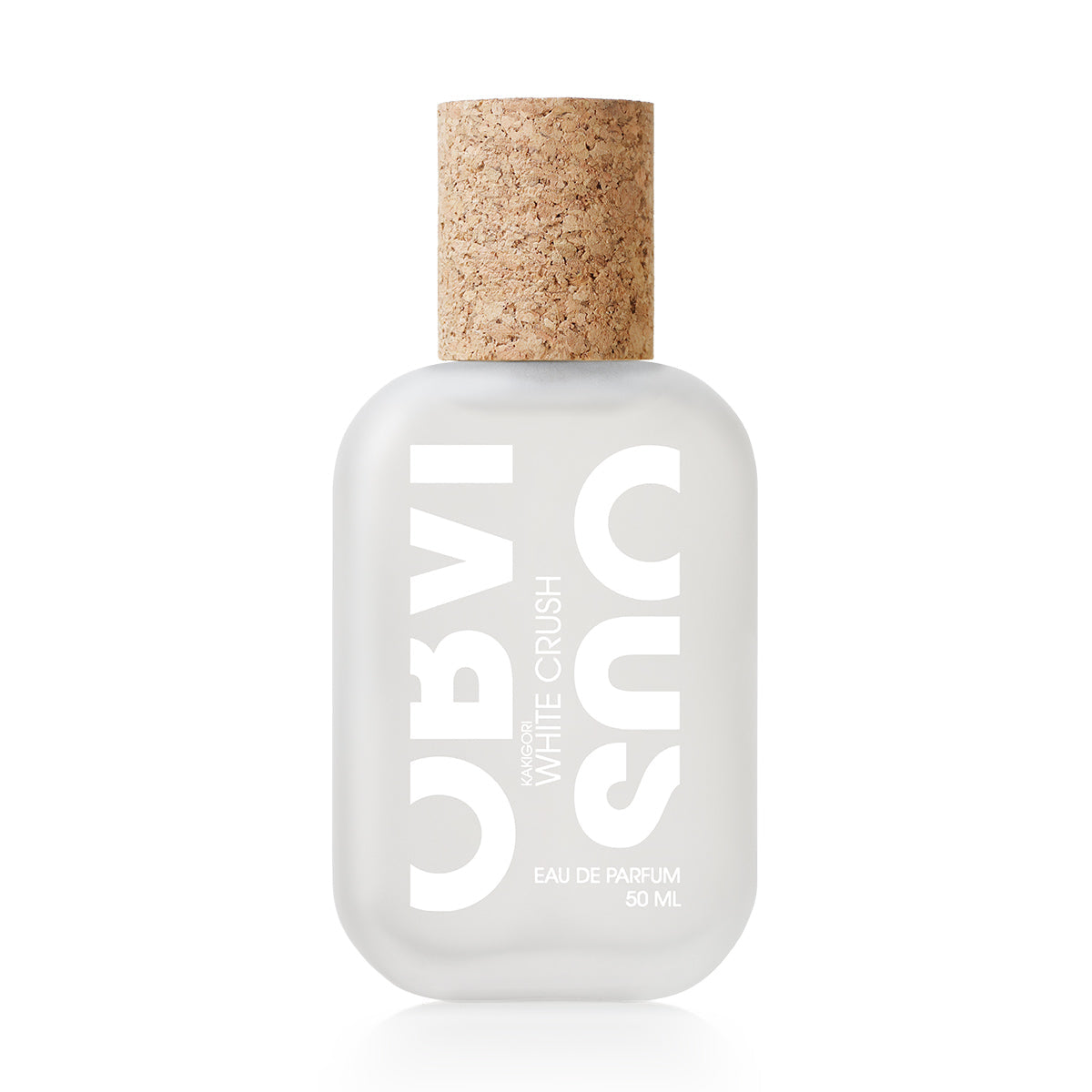 White Crush Kakigori Eau de Parfum 50 ml