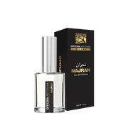 Najran Eau de Parfum 30 ml