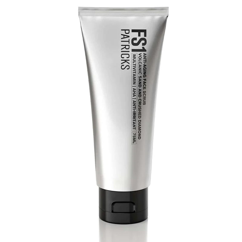 FS1 Anti-Aging Face Scrub 75 ml