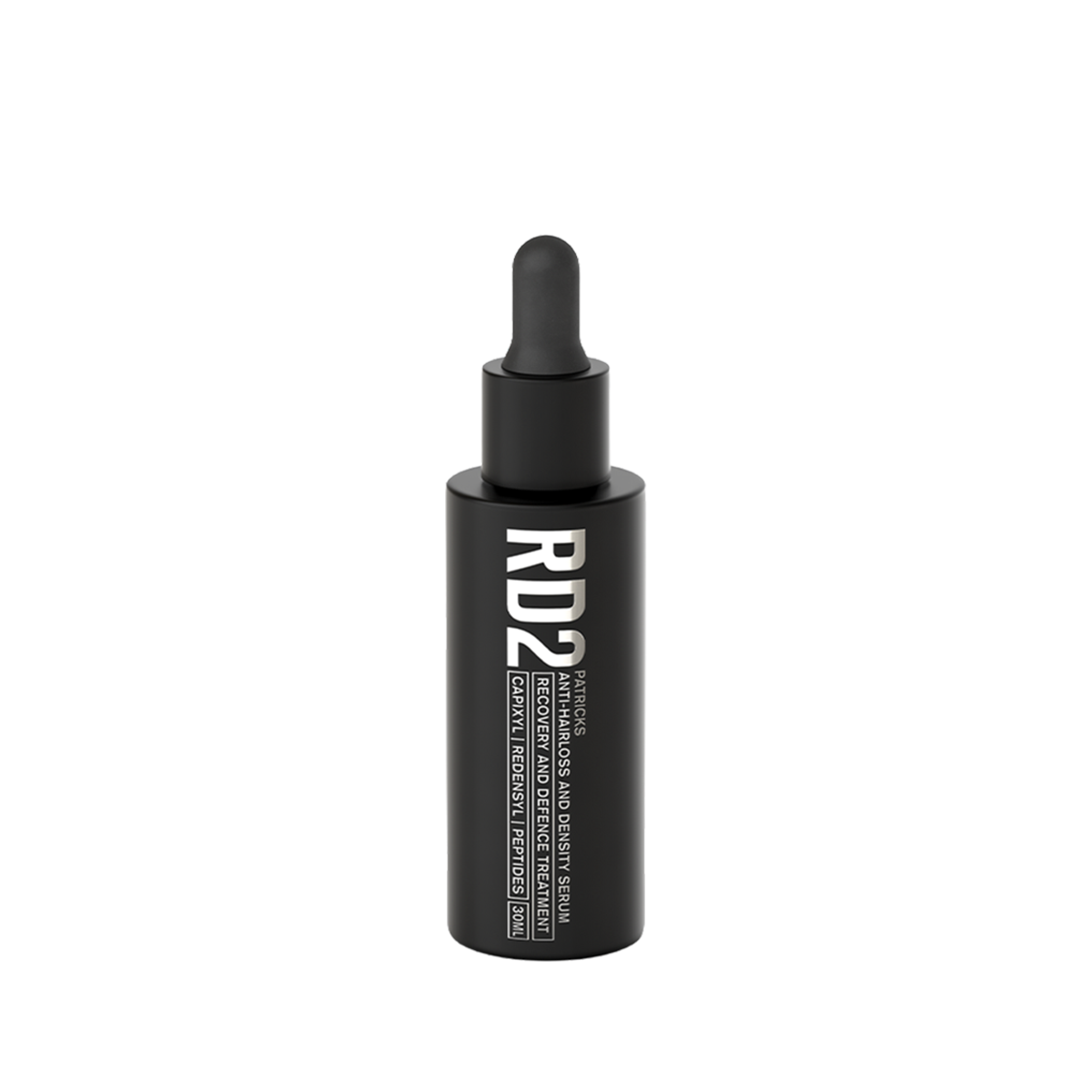 RD2 Anti-Hairloss Serum 30 ml