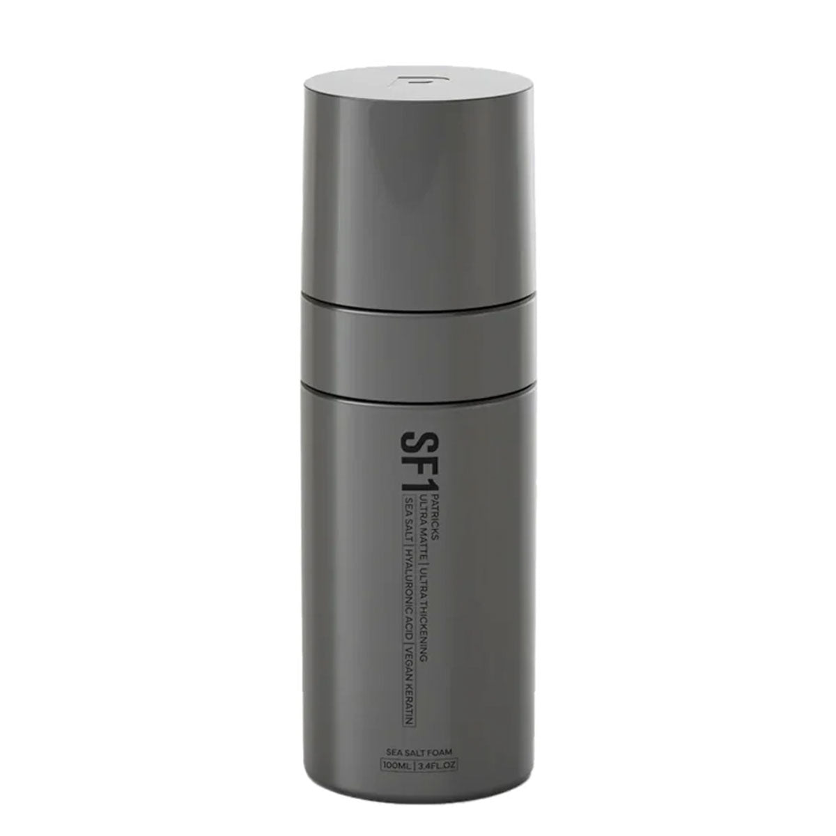 SF1 Sea Salt Foam 100 ml