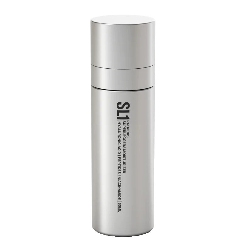 SL1 Superleggera Moisturizer 50 ml