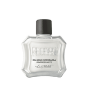 Green Refreshing After Shave Balm 100 ml
