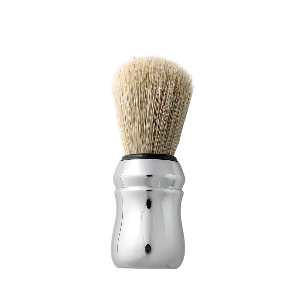 Professional Shaving Brush