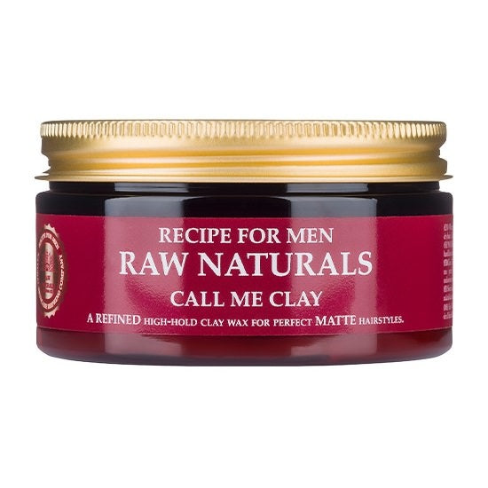 Call Me Clay 100 ml