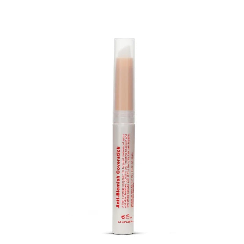 Anti-Blemish Coverstick 2.5 ml