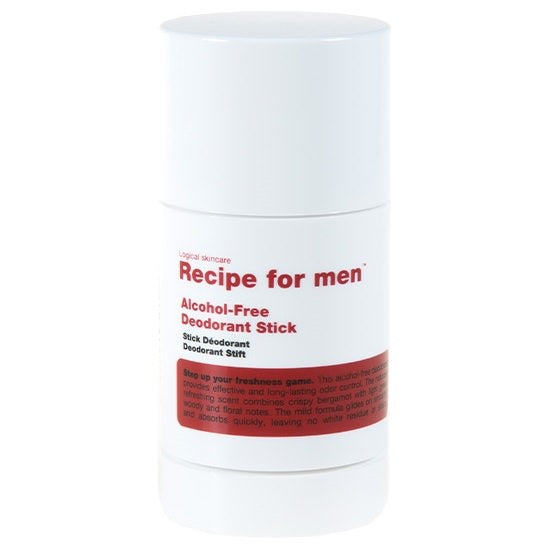 Deodorant Stick 75 ml