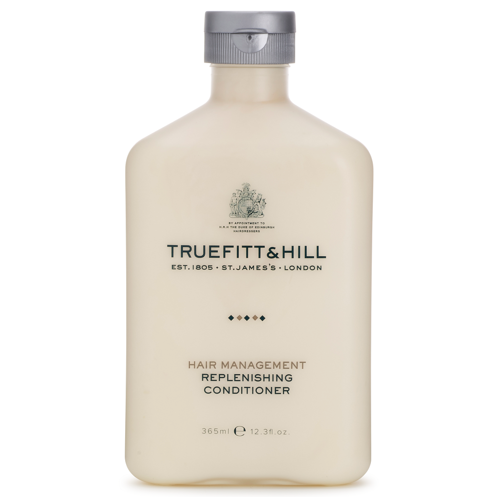 Replenishing Conditioner 365 ml