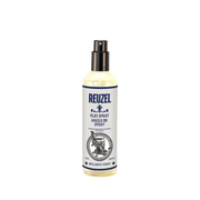 Clay Spray 355 ml
