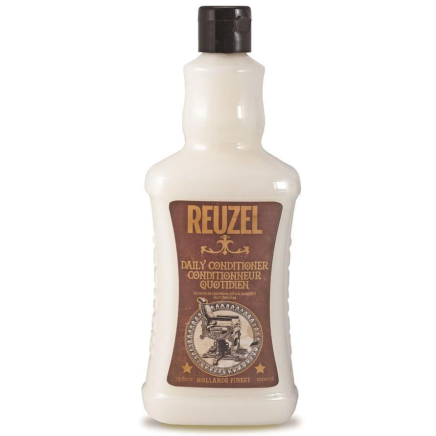 Daily Conditioner 1000 ml