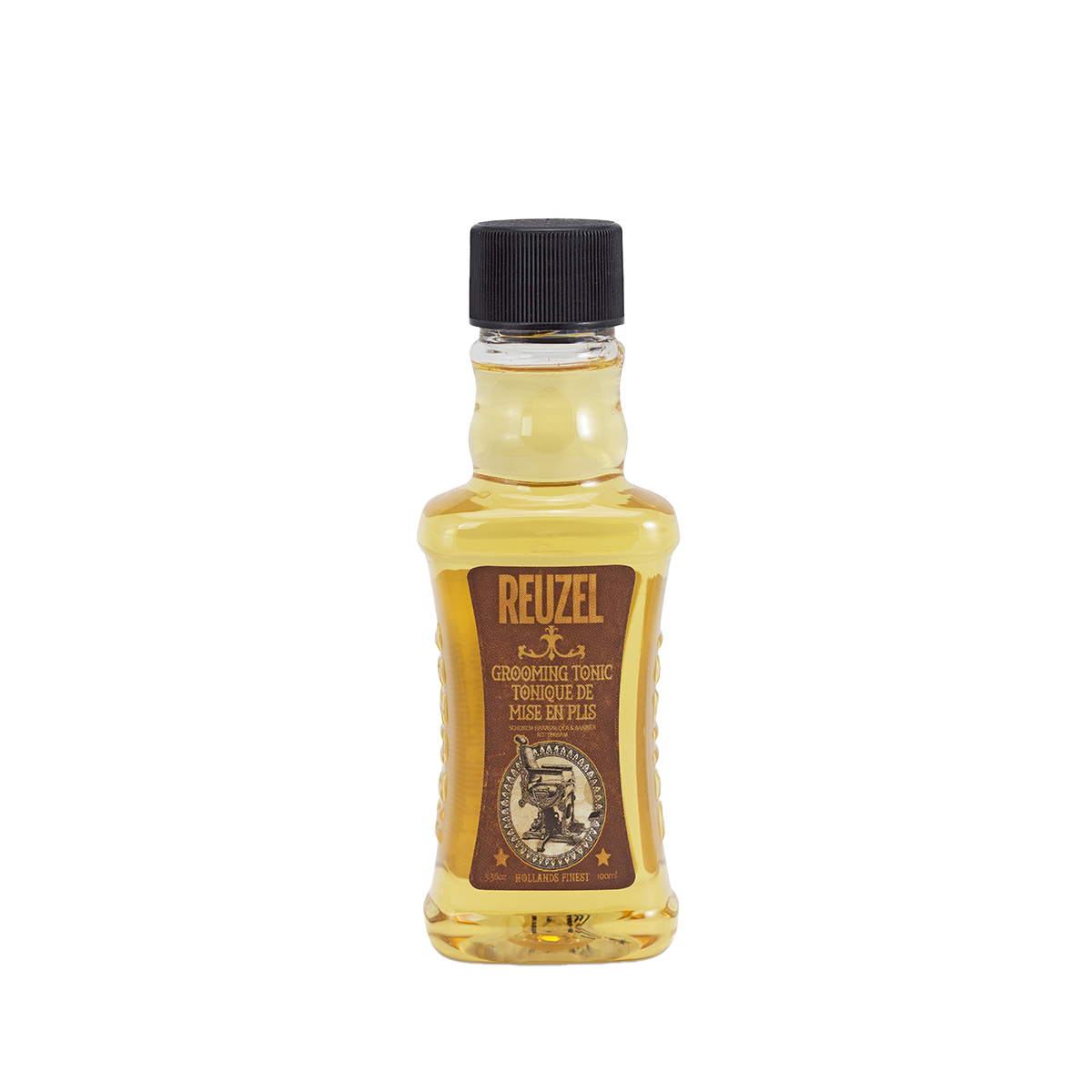 Grooming Tonic 100 ml