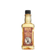Grooming Tonic 350 ml