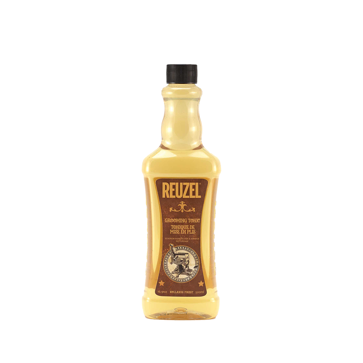 Grooming Tonic 500 ml