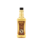 Grooming Tonic 500 ml