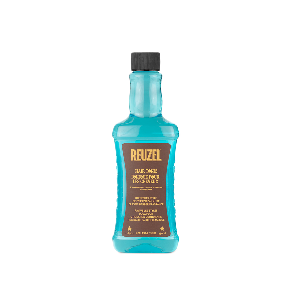 Hair Tonic 350 ml