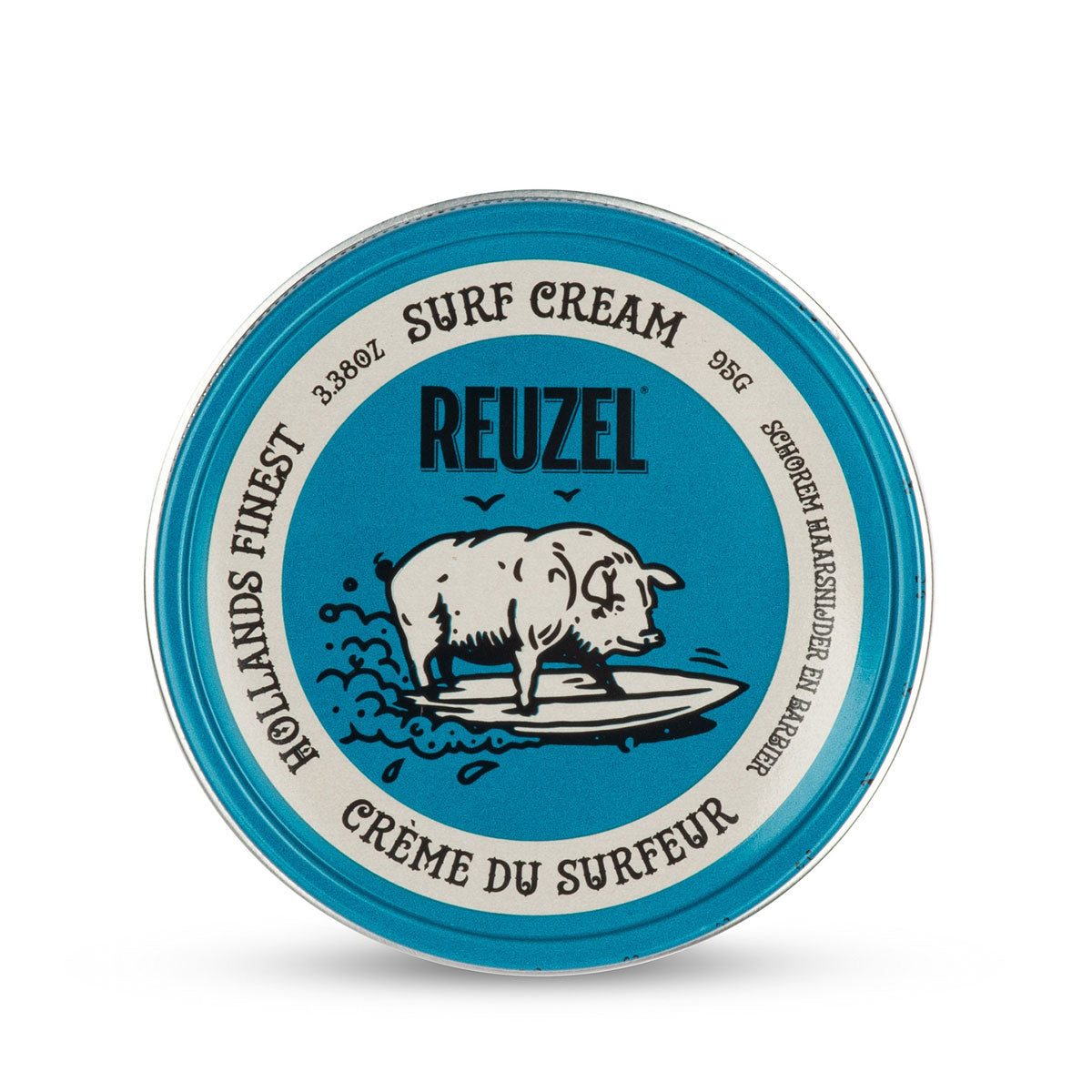 Surf Cream 95g