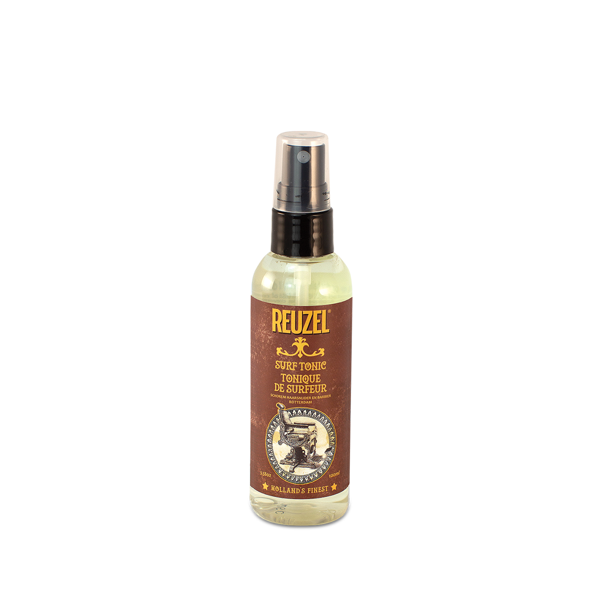Surf Tonic 100 ml