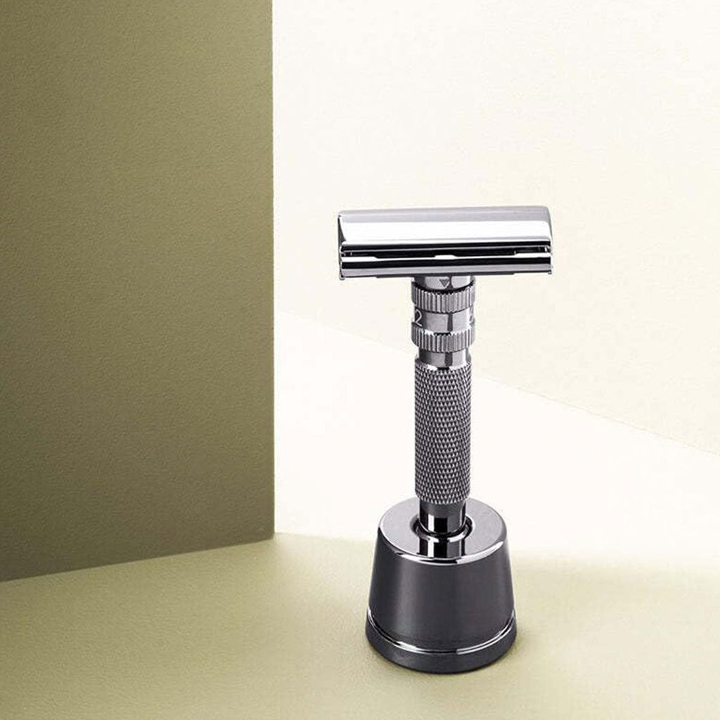 Standaard Gunmetal
