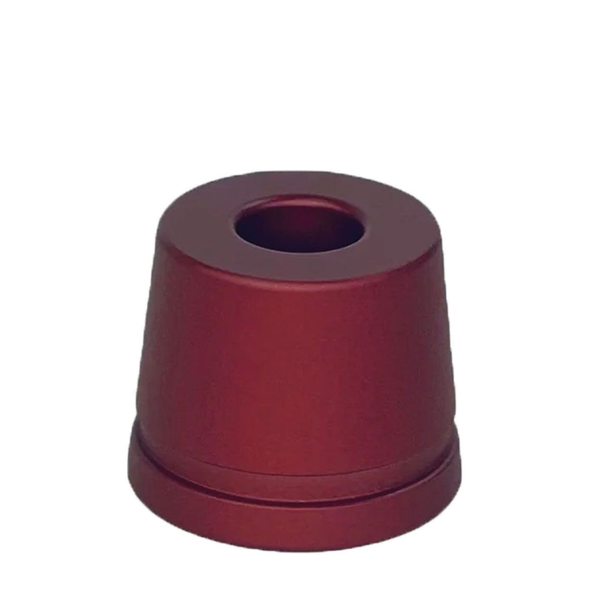 Standaard Red