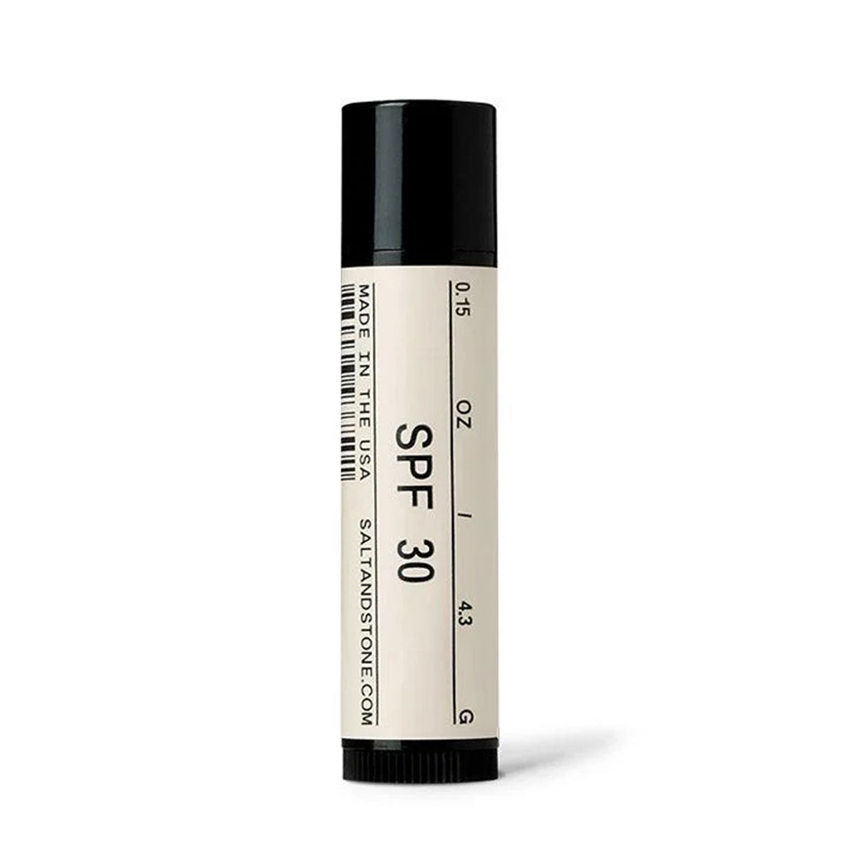 SPF 30 Sunscreen Lip Balm 4.3g