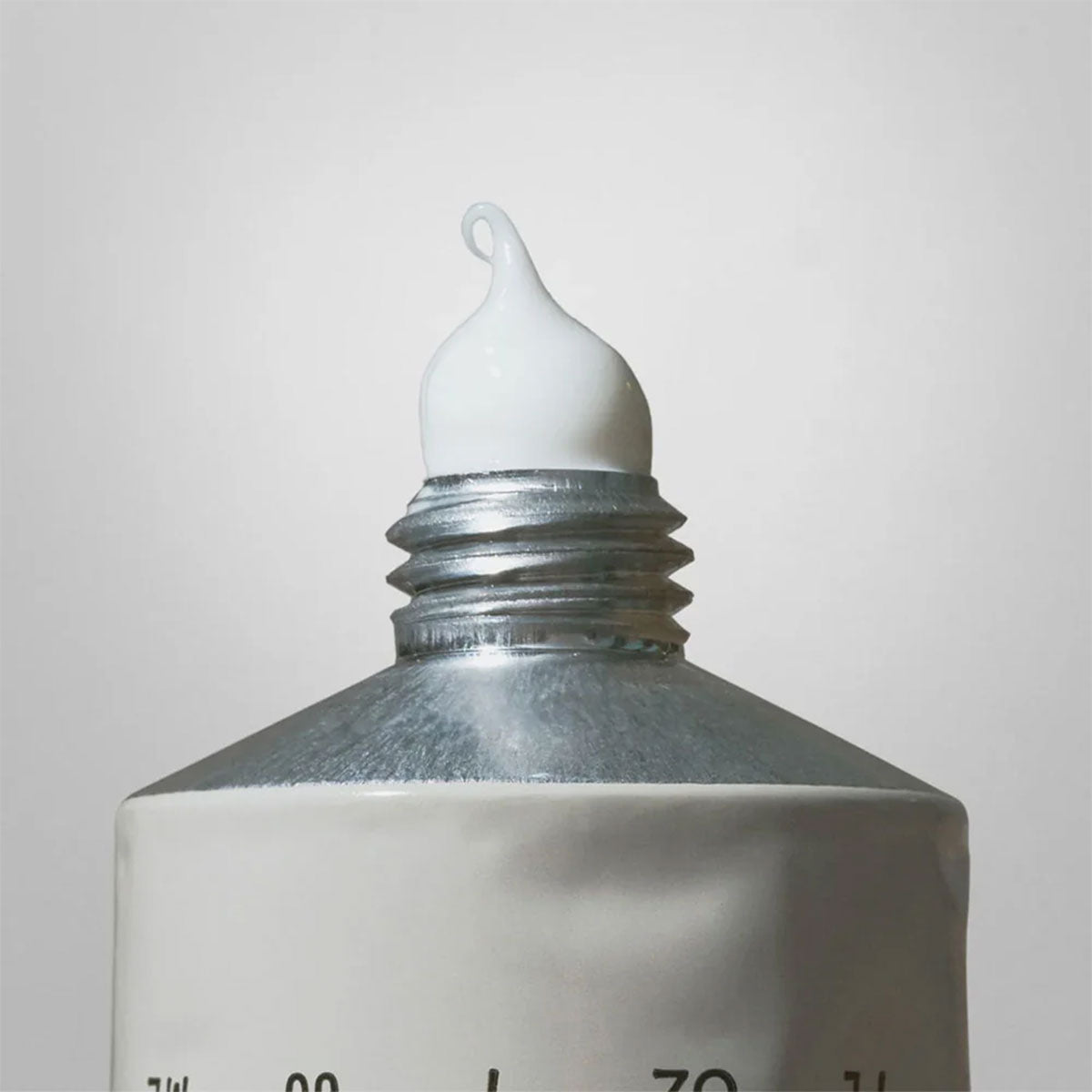 Body Lotion Neroli & Basil 100 ml