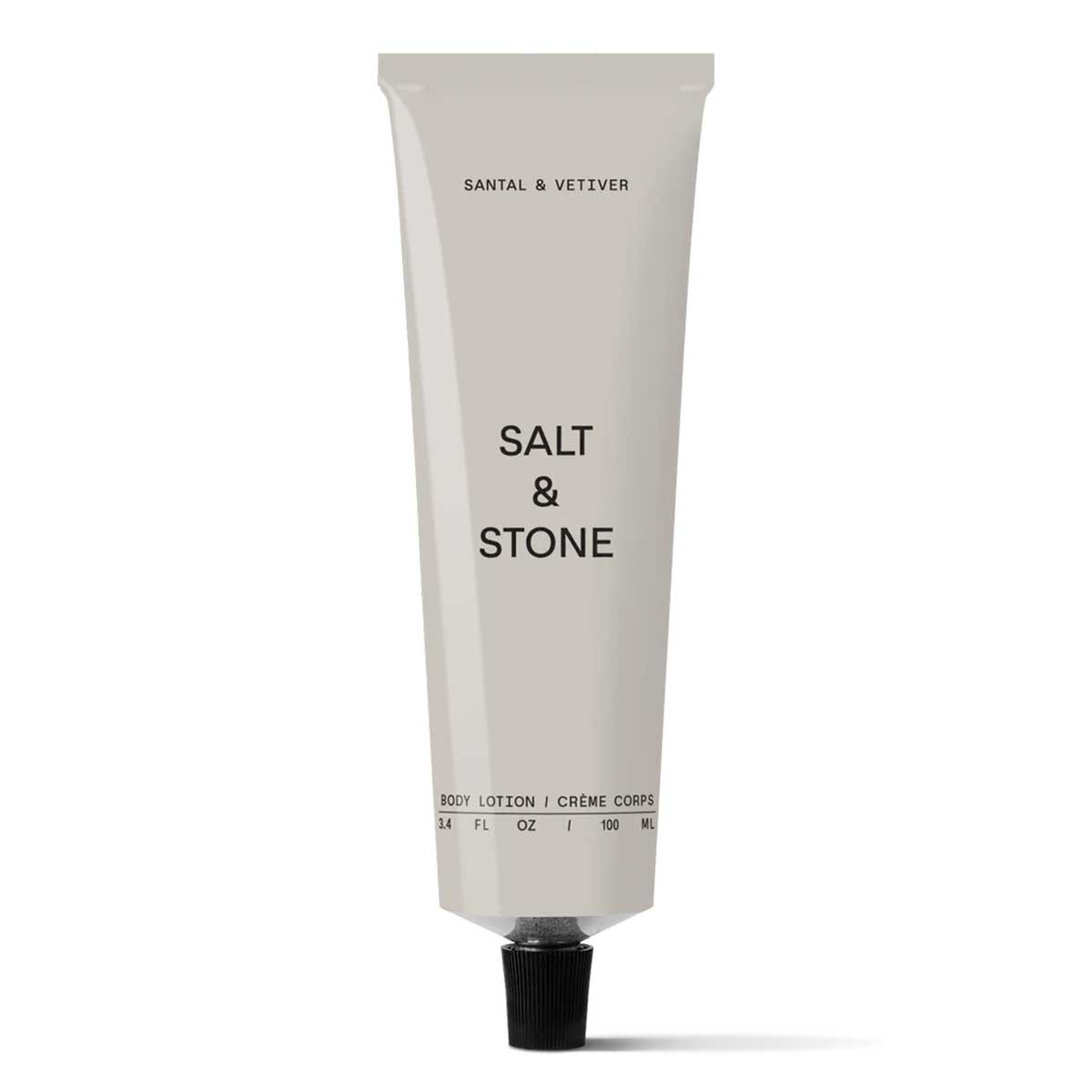 Body Lotion Santal & Vetiver 100 ml