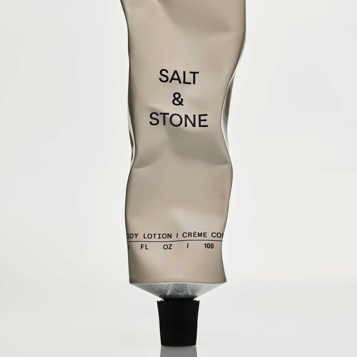Body Lotion Santal & Vetiver 100 ml