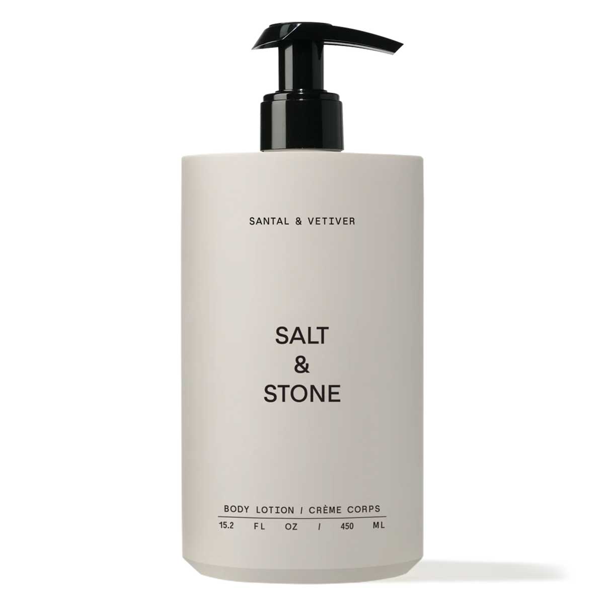 Body Lotion Santal & Vetiver 450 ml