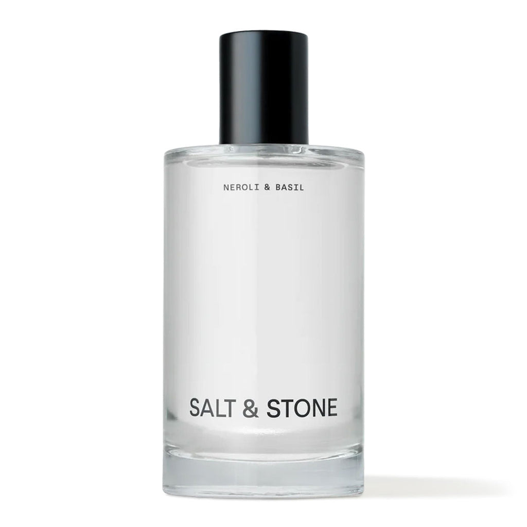 Body Mist Neroli & Basil 100 ml