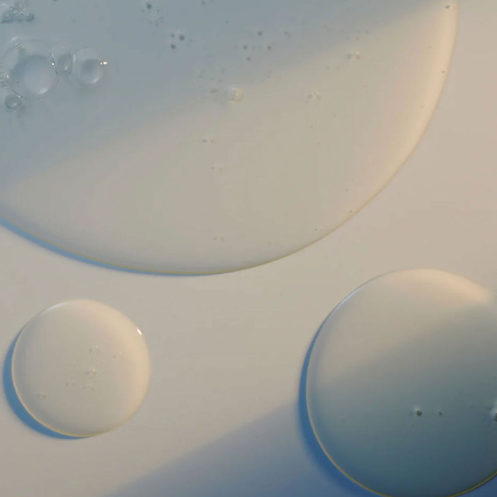 Body Wash Saffron & Cedar Refill 946 ml