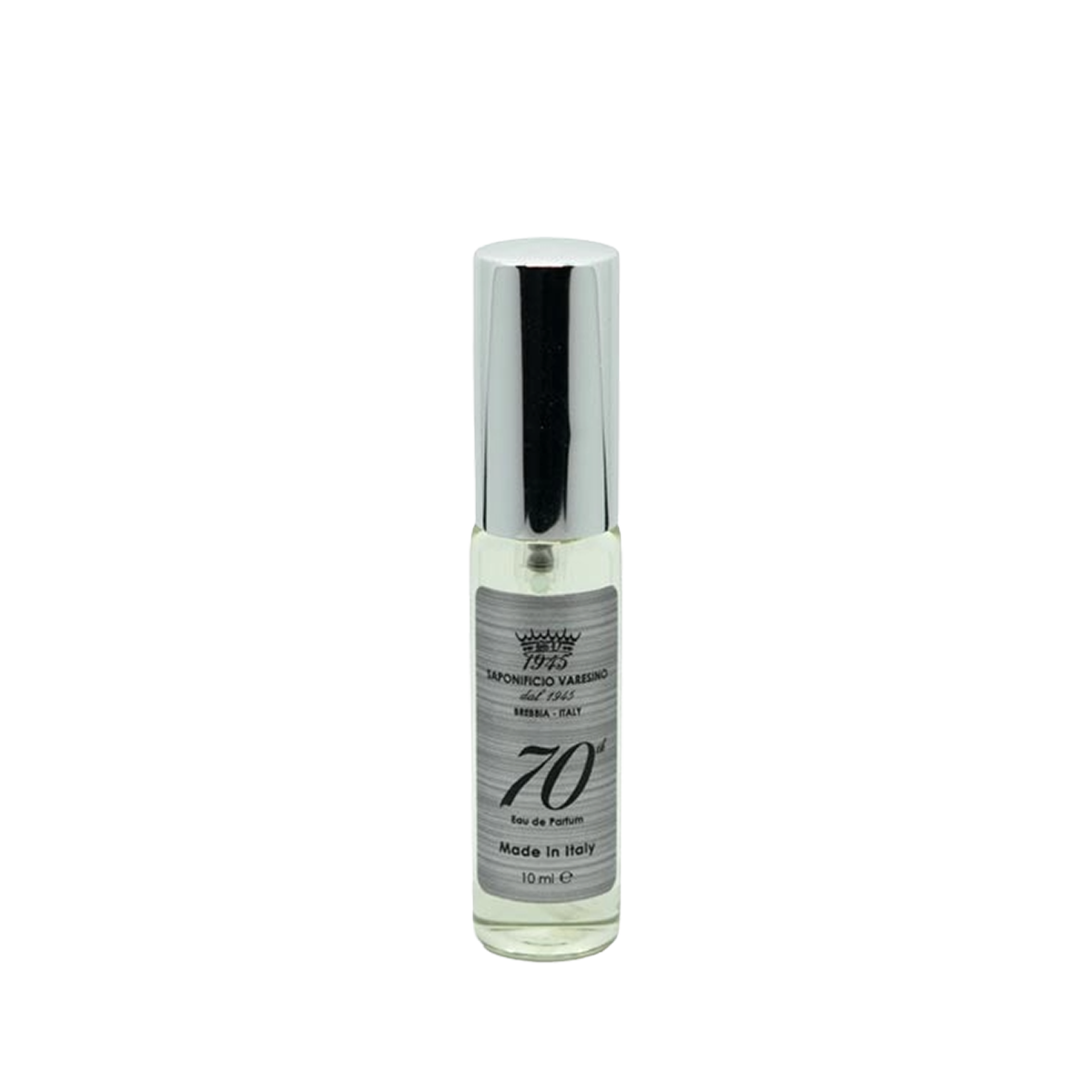 70th Anniversary Eau de Parfum 10 ml