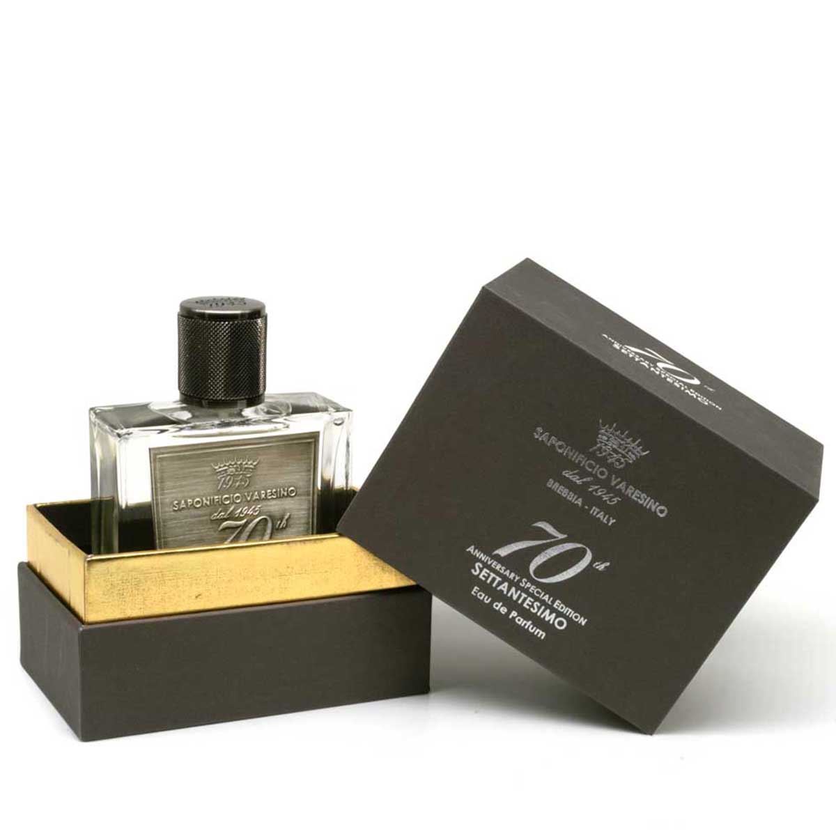 70th Anniversary Eau de Parfum 100 ml