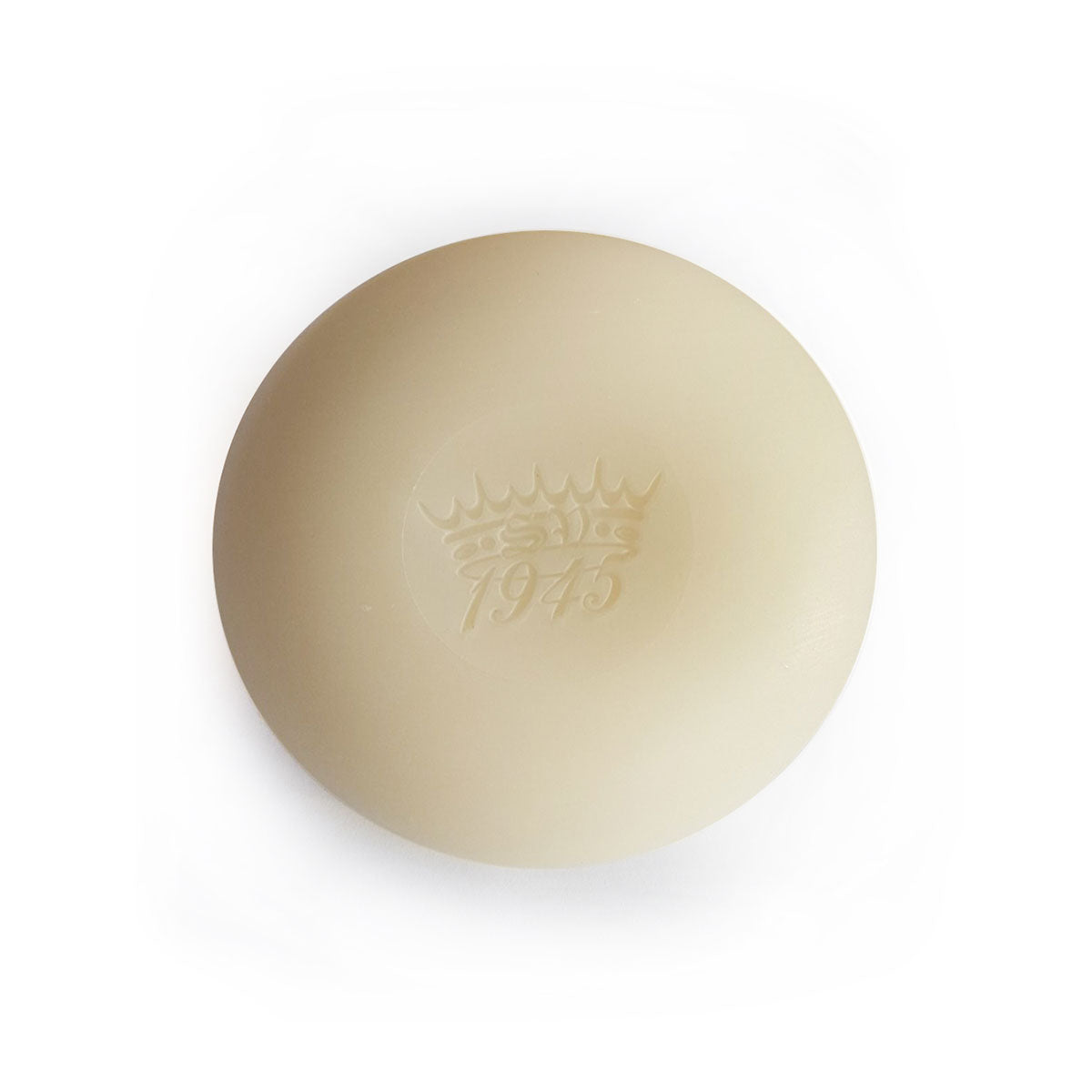 80th Anniversary Badzeep 150g