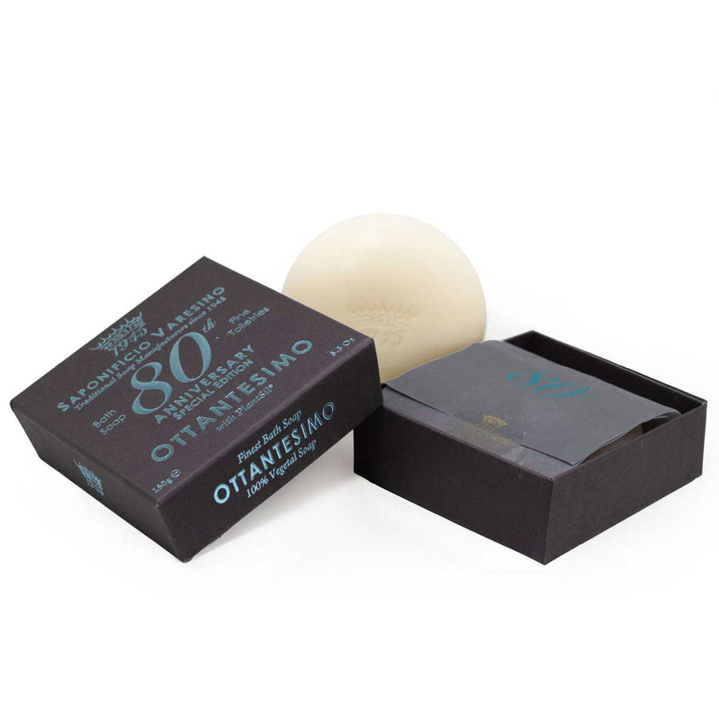 80th Anniversary Badzeep 150g