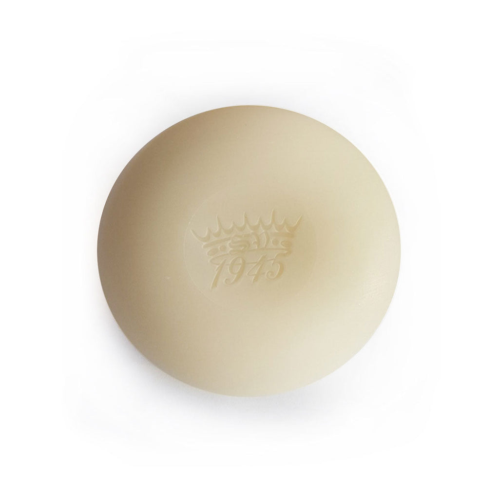 80th Anniversary Badzeep 150g
