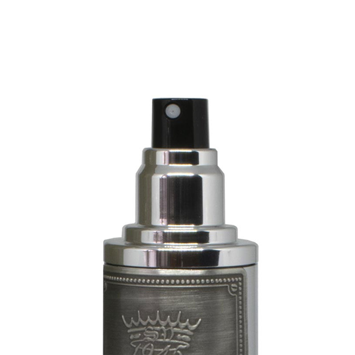 80th Anniversary Deodorant 100 ml