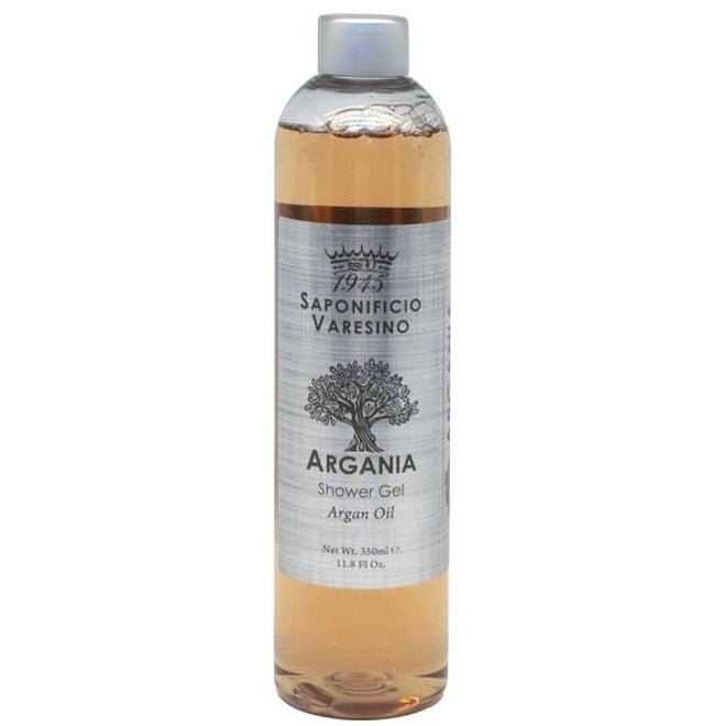 Argania Douchegel 350 ml