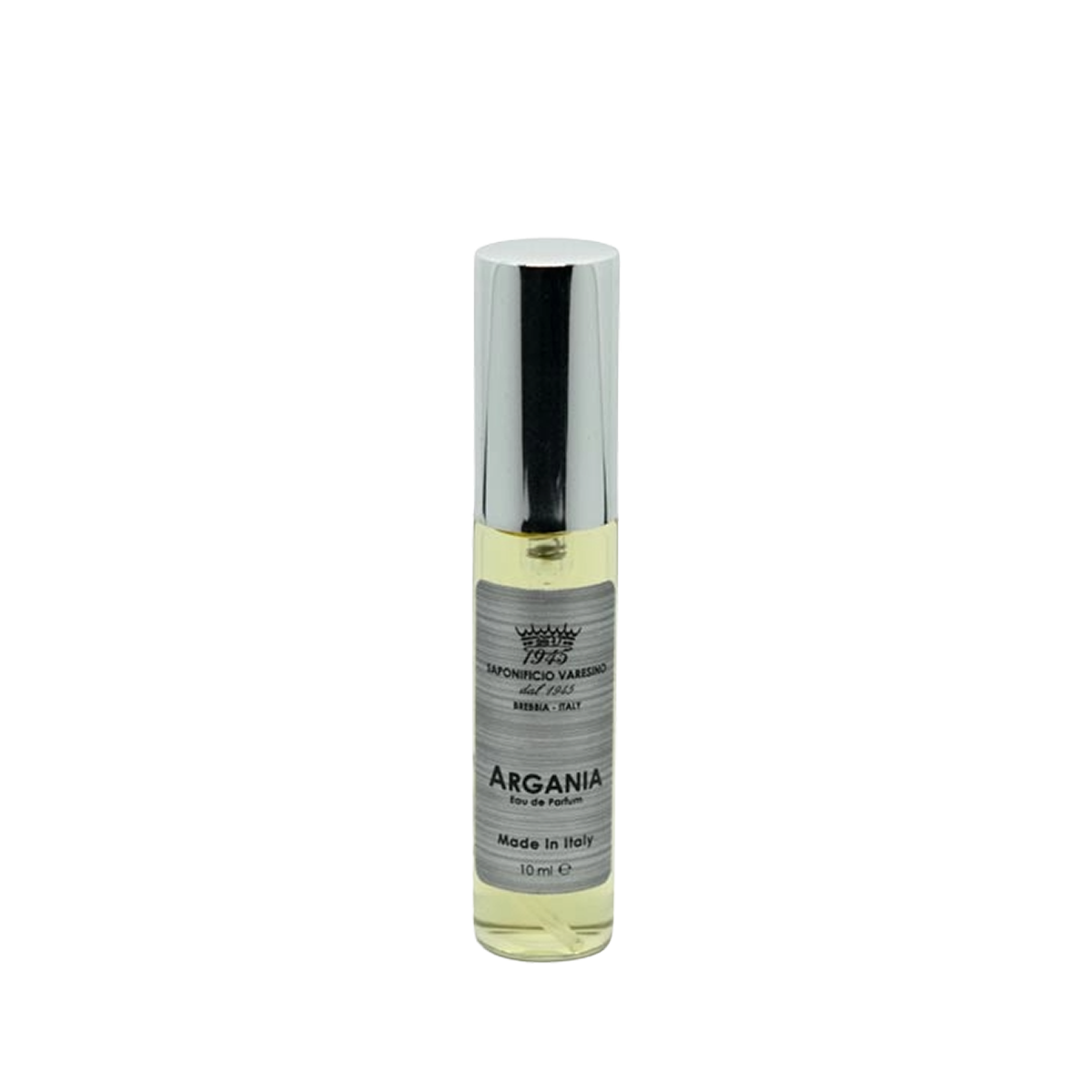 Argania Eau de Parfum 10 ml