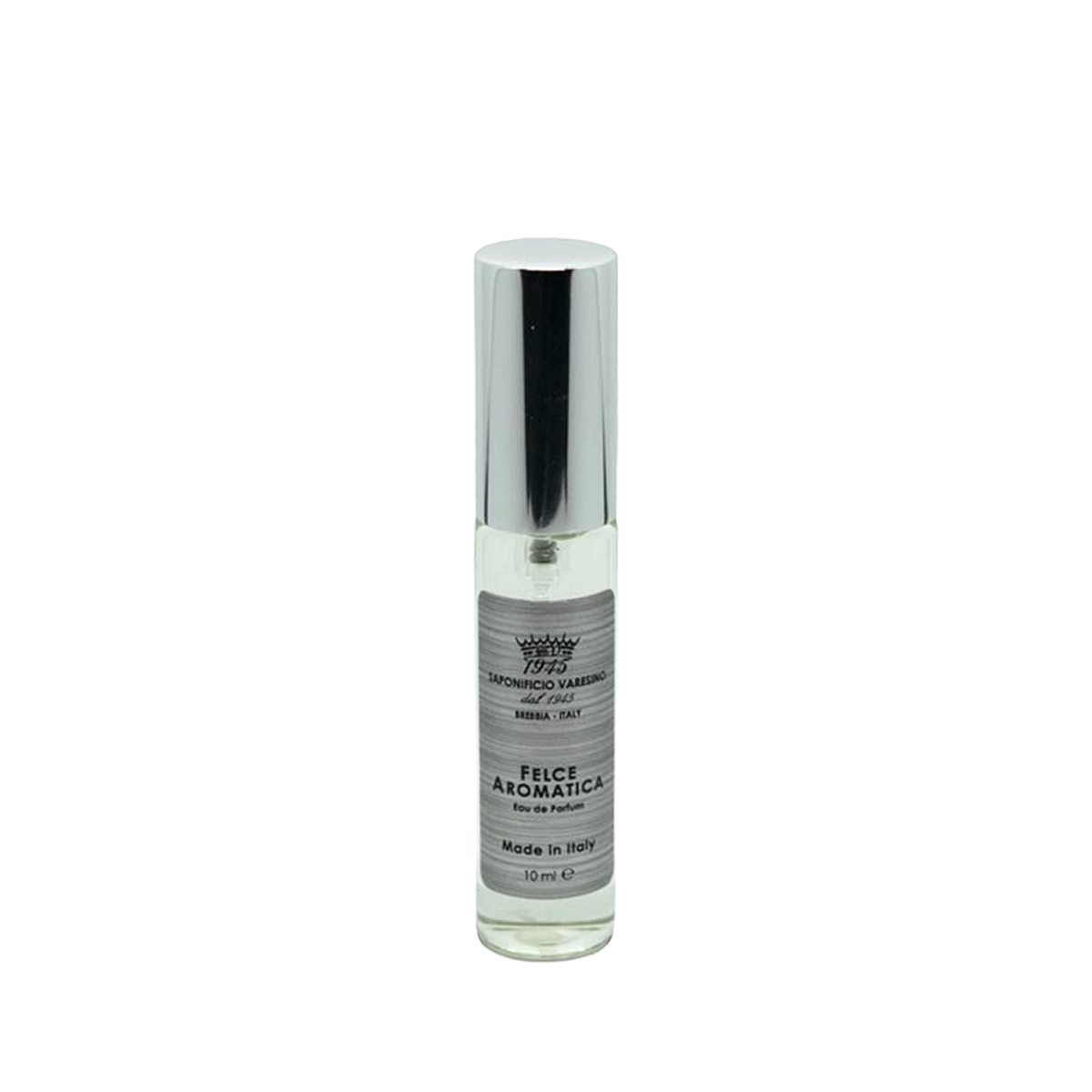 Felce Aromatica Eau de Parfum 10 ml