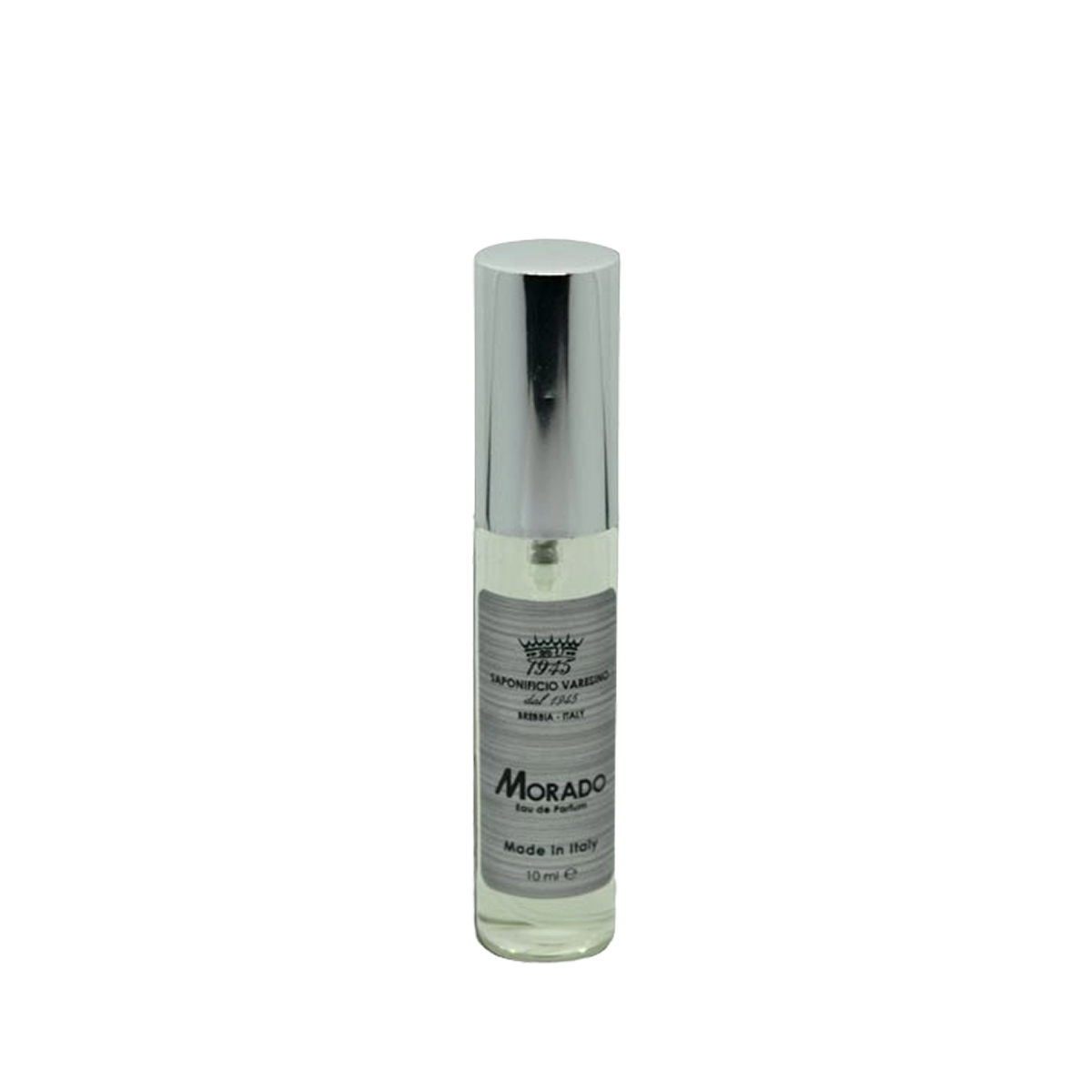Morado Eau de Parfum 10 ml