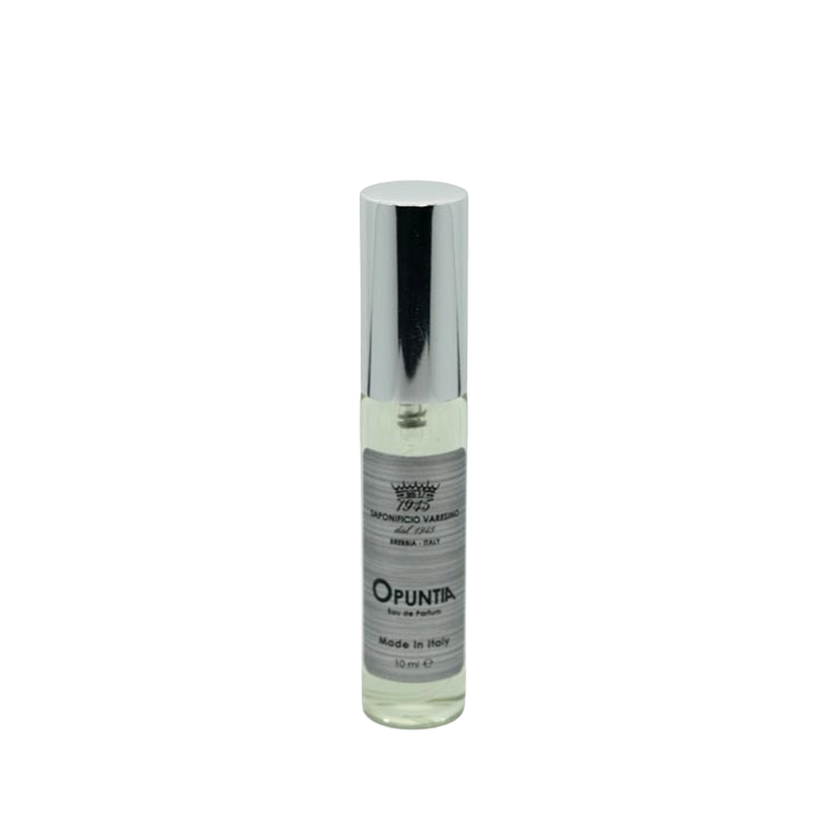 Opuntia Eau de Parfum 10 ml