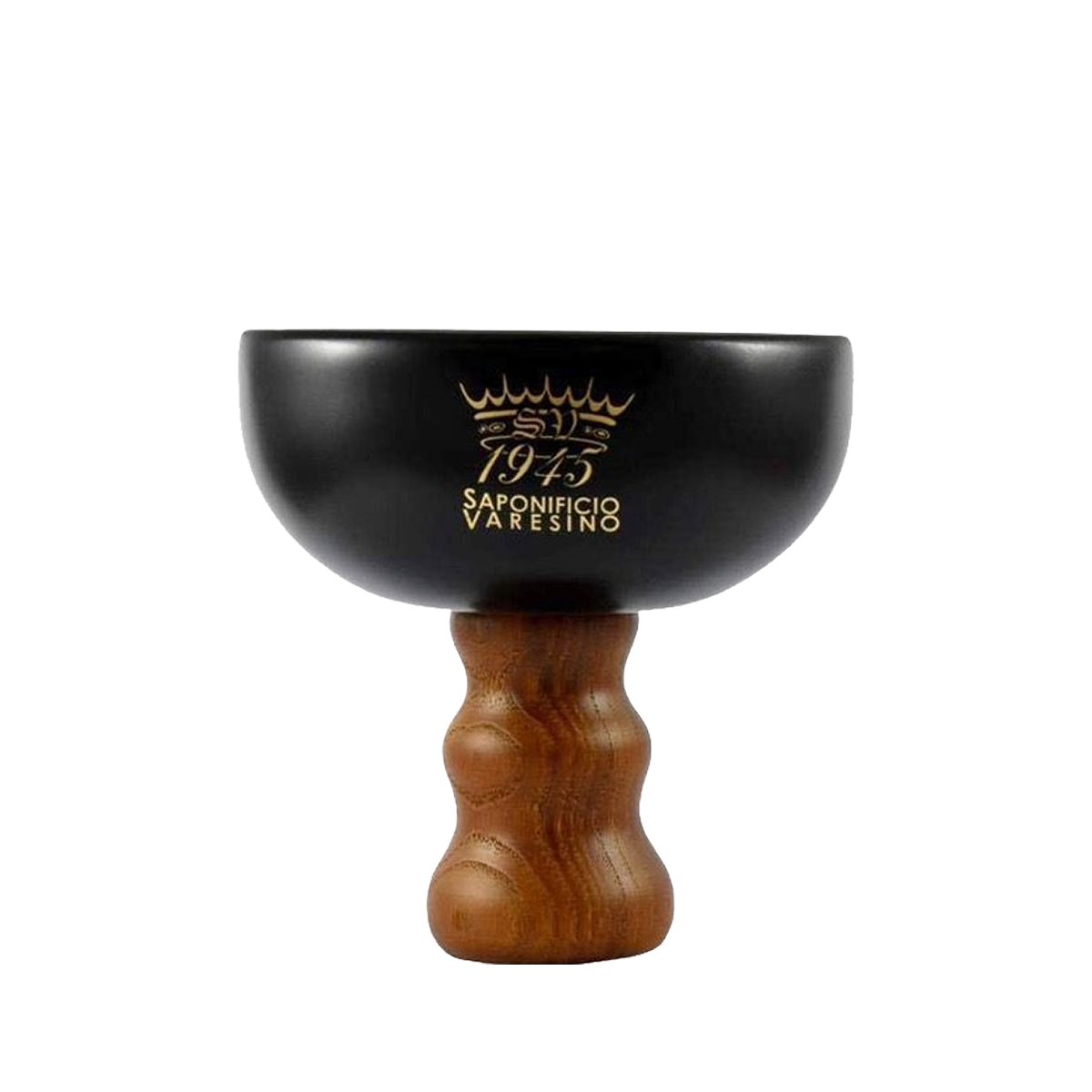 The Shaving Grail Bowl