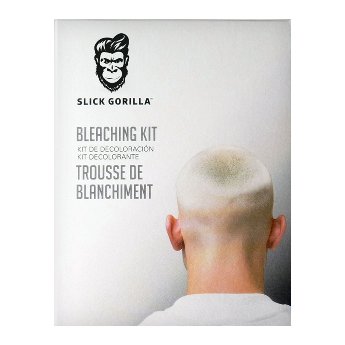 Bleaching Kit