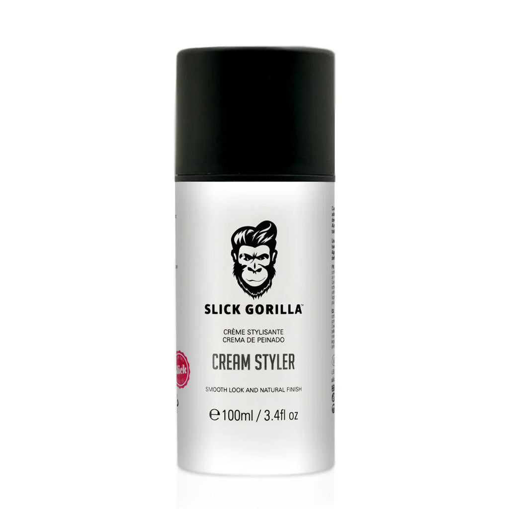 Cream Styler 100 ml