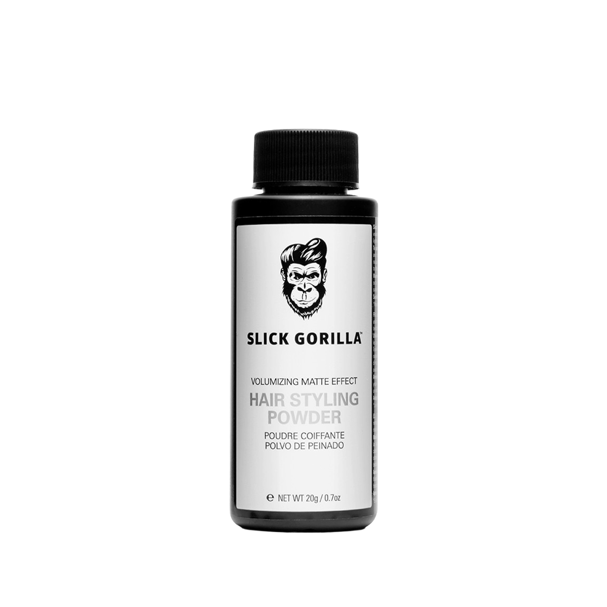Hair Styling Powder 20 g