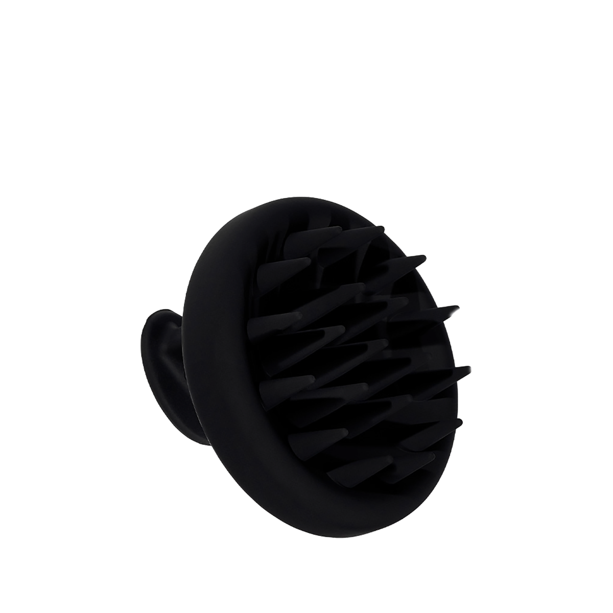 Scalp Brush