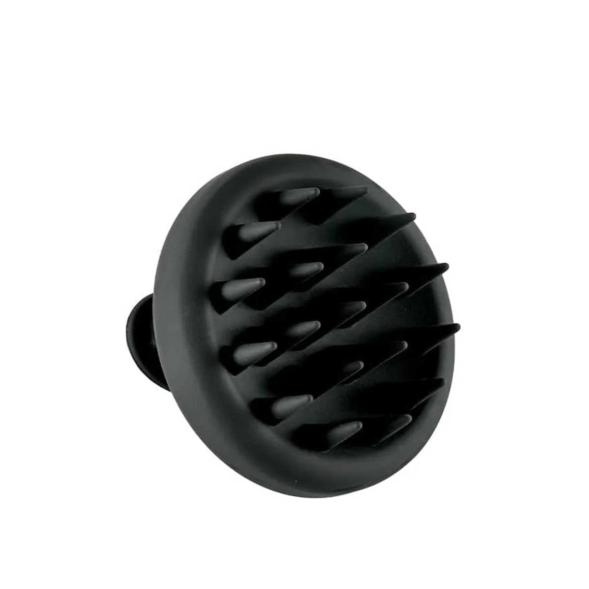 Scalp Brush